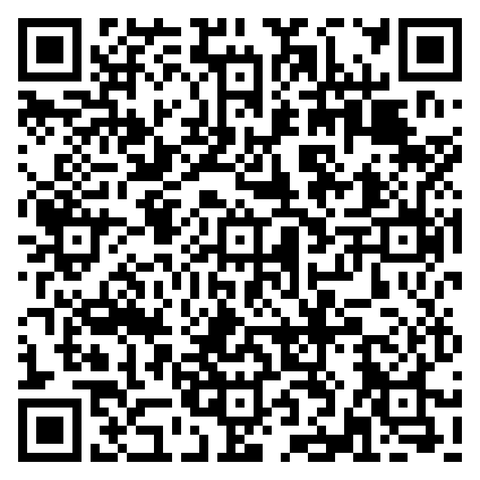 kod QR z danymi kontaktowymi 38633402900000