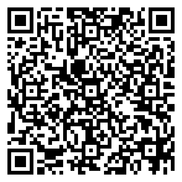 kod QR z danymi kontaktowymi 38951429800000