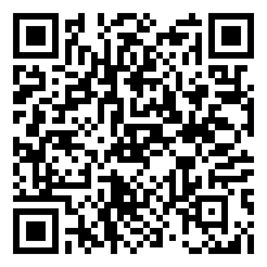 kod QR z danymi kontaktowymi 52259287000000