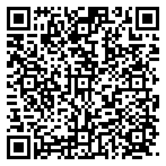 kod QR z danymi kontaktowymi 52716532200000
