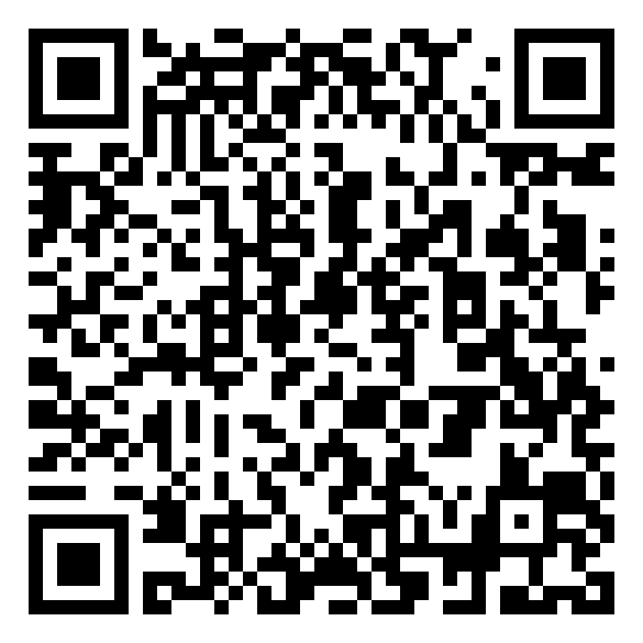 kod QR z danymi kontaktowymi 52560125600000