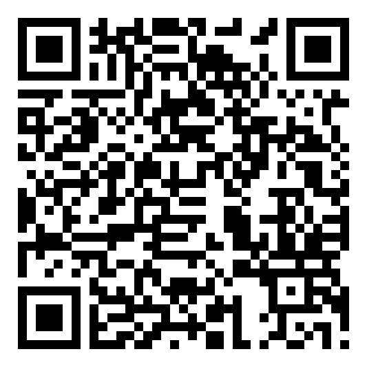 kod QR z danymi kontaktowymi 08022522500000