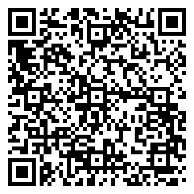 MR LOGISTIC MARCIN RATAJCZAK kod QR z danymi kontaktowymi kod QR z danymi kontaktowymi 36811862400000