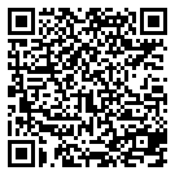 kod QR z danymi kontaktowymi 06057459100000