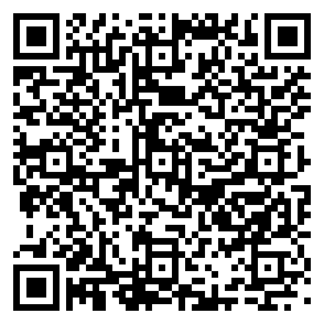 kod QR z danymi kontaktowymi 52015188300000