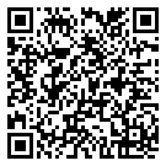 kod QR z danymi kontaktowymi 12088228600000