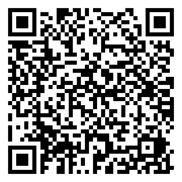 kod QR z danymi kontaktowymi 52096879100000
