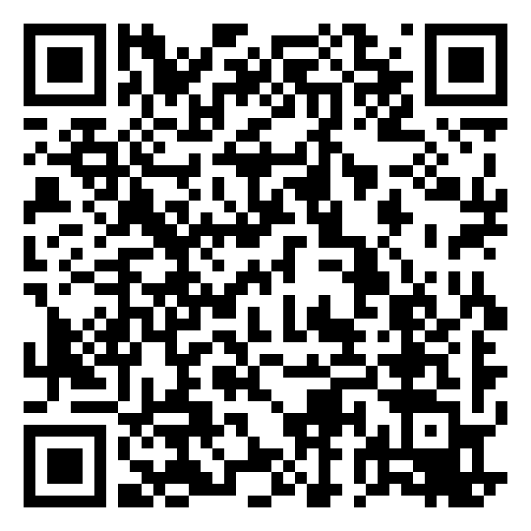 kod QR z danymi kontaktowymi 54158724200000