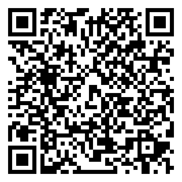 kod QR z danymi kontaktowymi 38967943800000