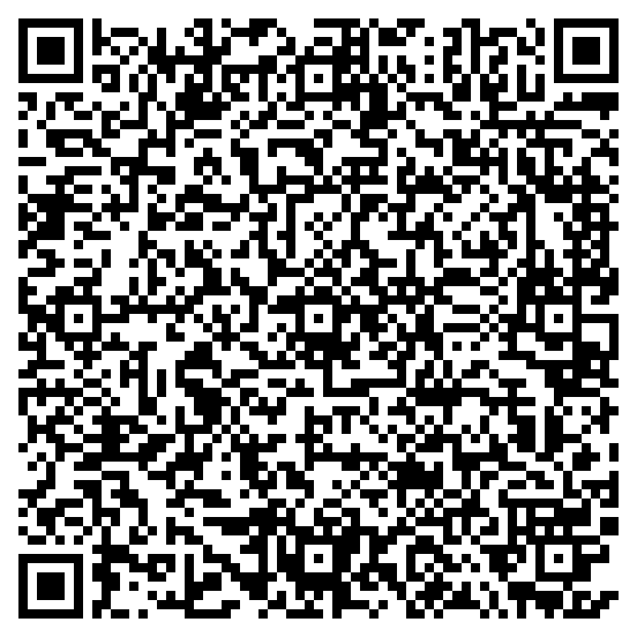 kod QR z danymi kontaktowymi 38501962700000