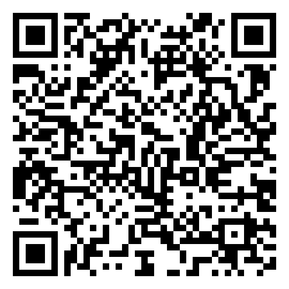 kod QR z danymi kontaktowymi 52654787200000
