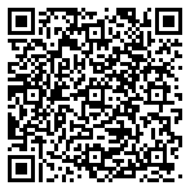 kod QR z danymi kontaktowymi 38404730800000