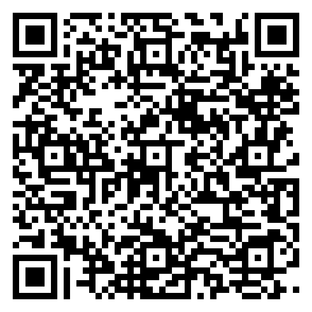 kod QR z danymi kontaktowymi 27668054100000