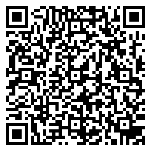 kod QR z danymi kontaktowymi 52899223400000