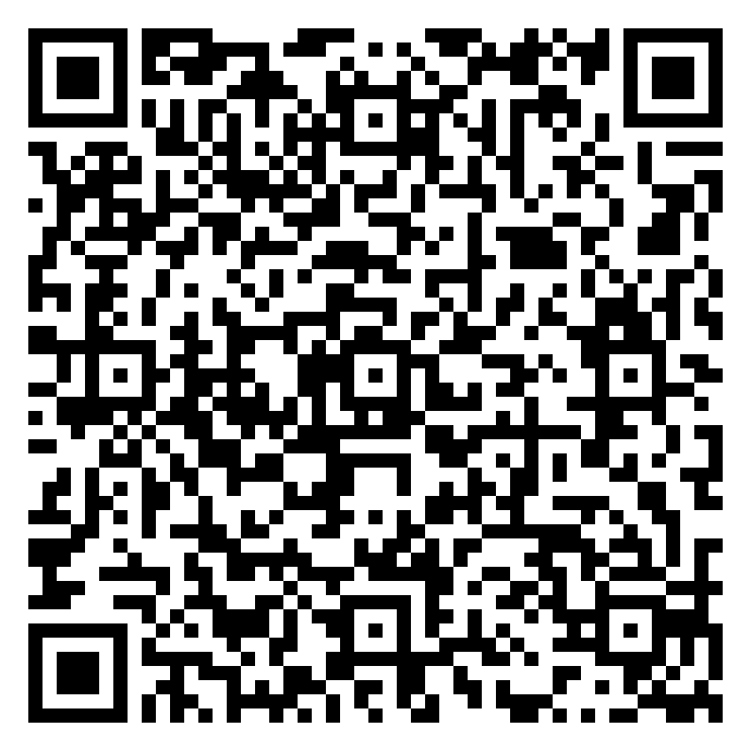 kod QR z danymi kontaktowymi 36965350300000