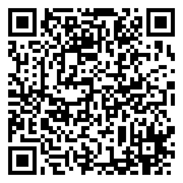 kod QR z danymi kontaktowymi 52292984900000