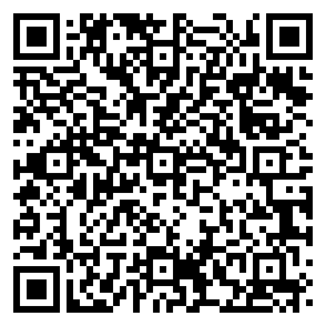 kod QR z danymi kontaktowymi 25094332800000