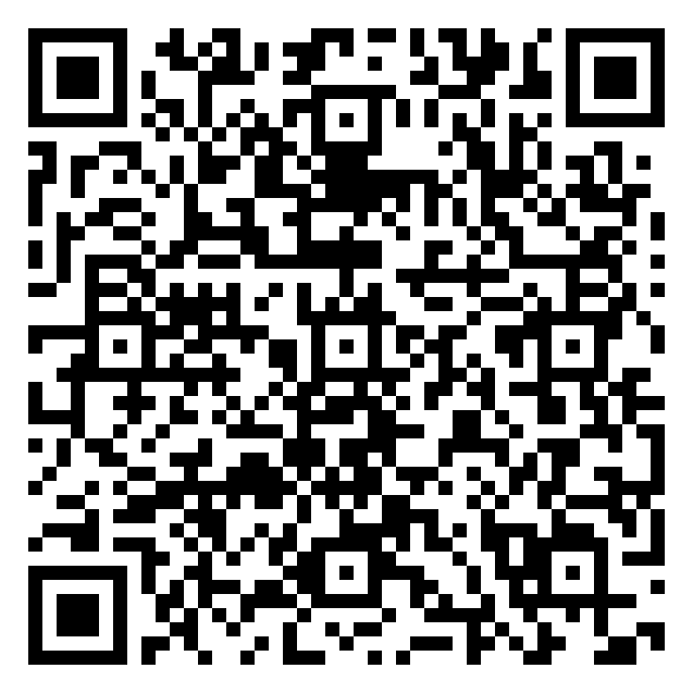 kod QR z danymi kontaktowymi 52857578900000