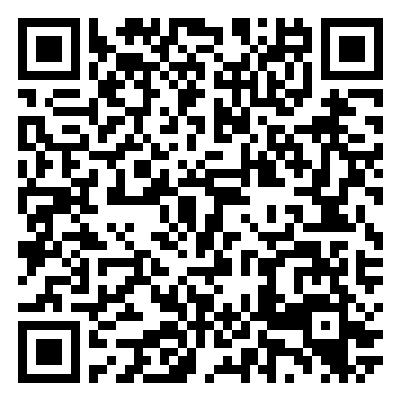 kod QR z danymi kontaktowymi 36027242600000