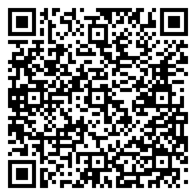 kod QR z danymi kontaktowymi 52457148700000