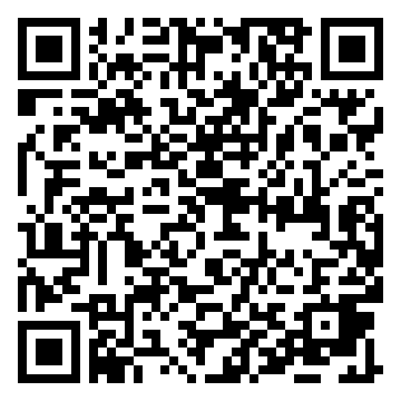 kod QR z danymi kontaktowymi 16006253400000