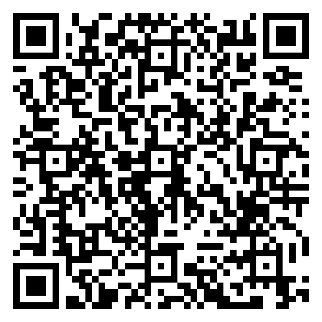 kod QR z danymi kontaktowymi 38159579400000