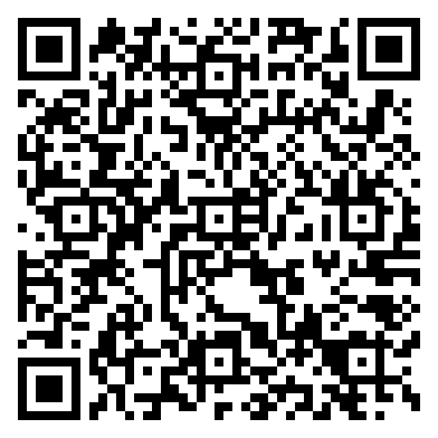 kod QR z danymi kontaktowymi 00546276800000