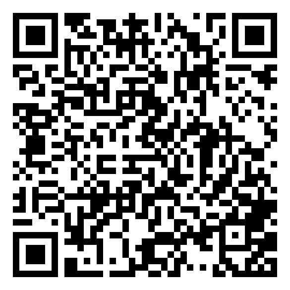 kod QR z danymi kontaktowymi 52485296700000