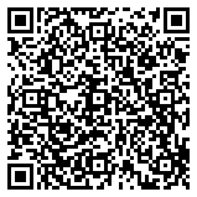 kod QR z danymi kontaktowymi 52734225000000