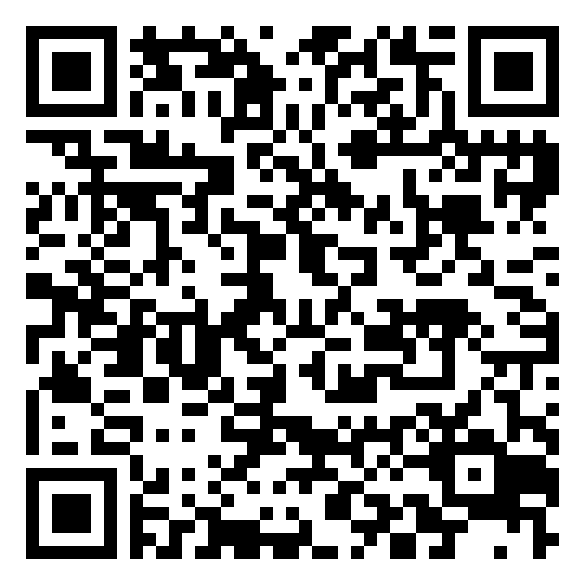 kod QR z danymi kontaktowymi 36848008700000