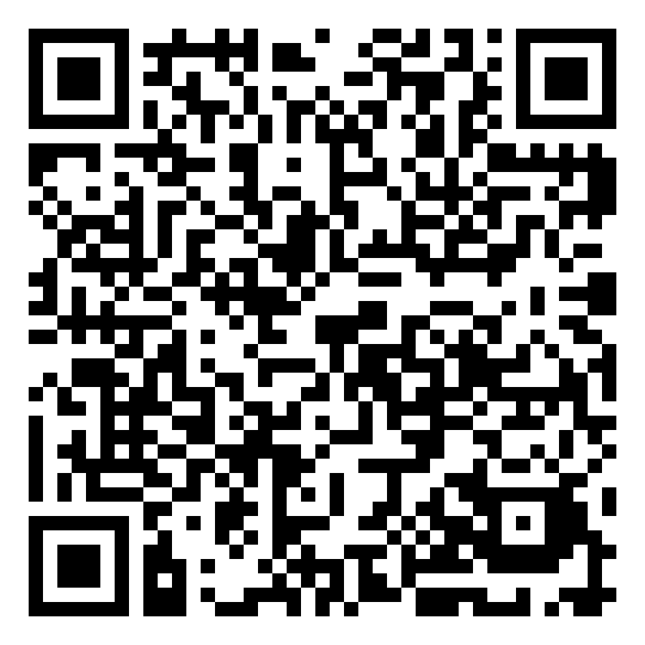 kod QR z danymi kontaktowymi 52479163900000