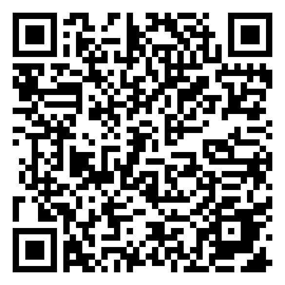 kod QR z danymi kontaktowymi 38601931600000