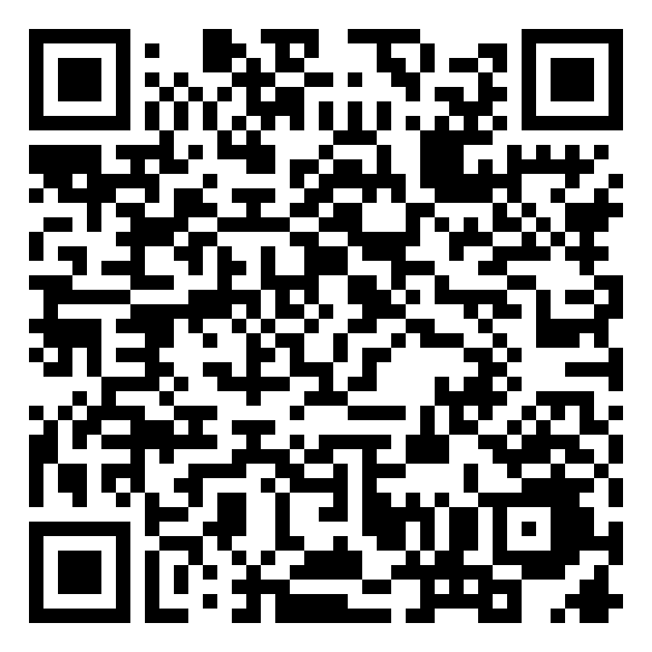 kod QR z danymi kontaktowymi 38604738200000