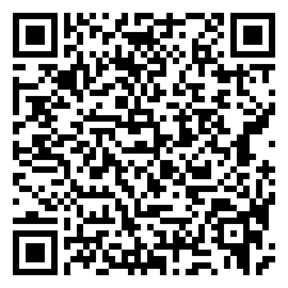 kod QR z danymi kontaktowymi 52310881800000