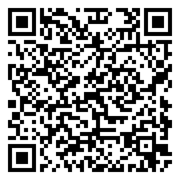 kod QR z danymi kontaktowymi 54088869700000