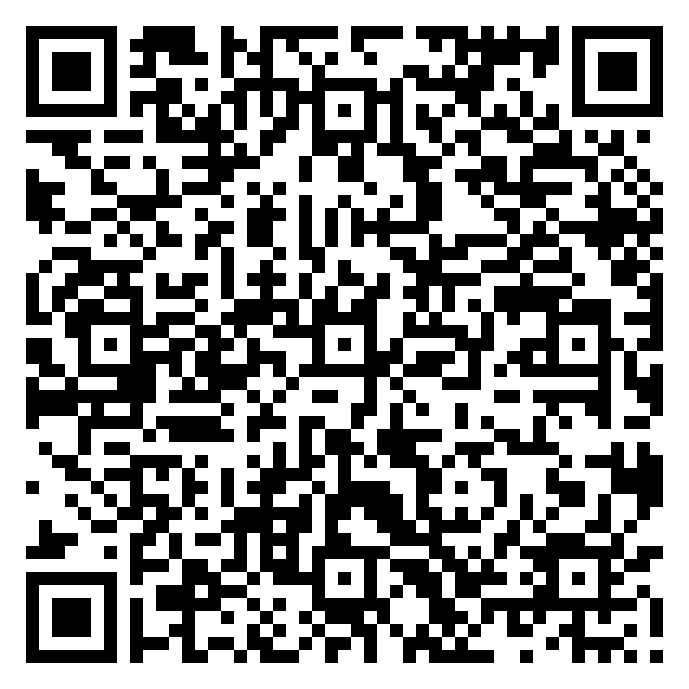 kod QR z danymi kontaktowymi 38803502900000