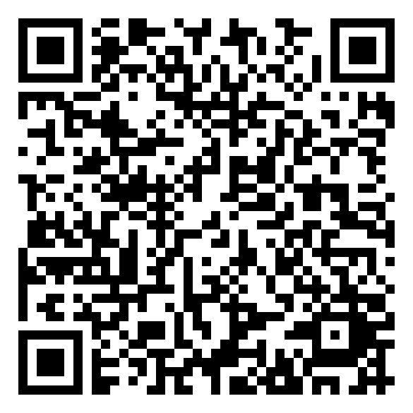 kod QR z danymi kontaktowymi 36498884800000