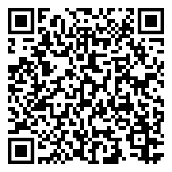 kod QR z danymi kontaktowymi 54102969000000