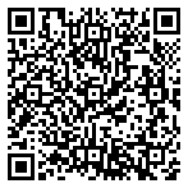 kod QR z danymi kontaktowymi 36111530900000