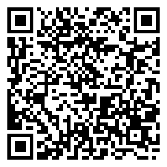 kod QR z danymi kontaktowymi 52403823800000