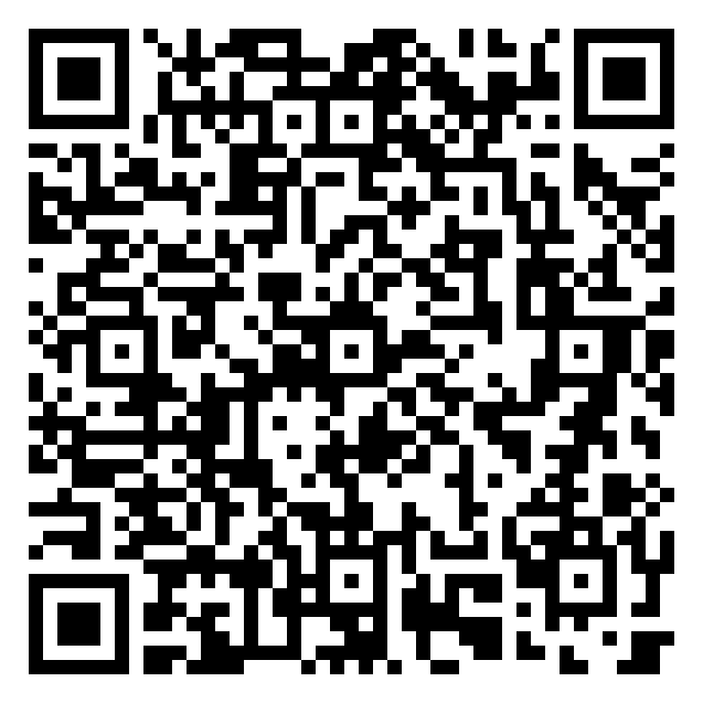 kod QR z danymi kontaktowymi 52641728200000