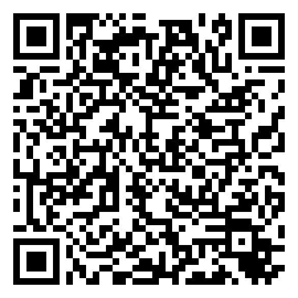kod QR z danymi kontaktowymi 52880397700000