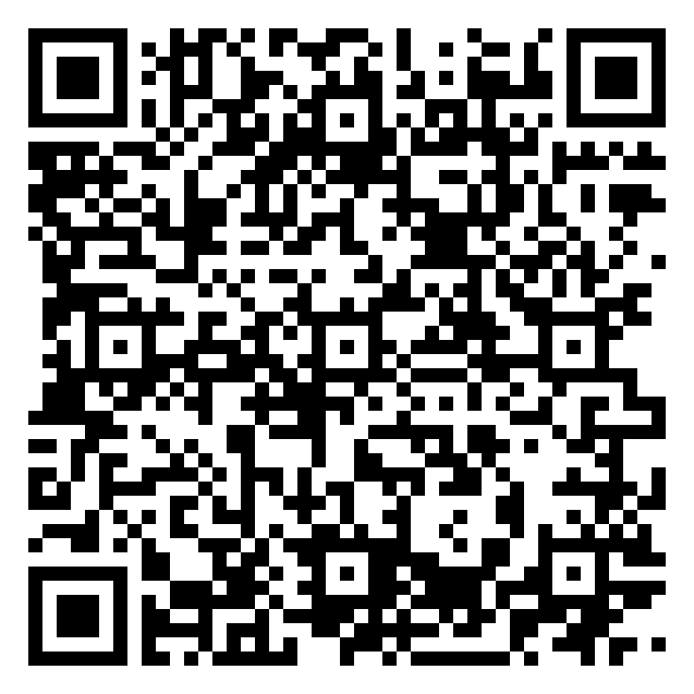 kod QR z danymi kontaktowymi 38696514900000