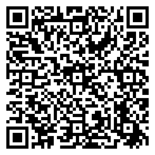 kod QR z danymi kontaktowymi 89060611800000