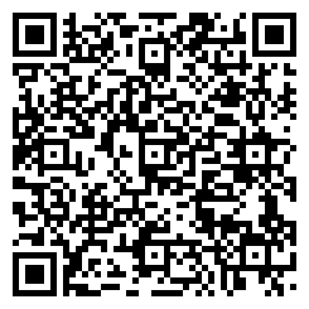 kod QR z danymi kontaktowymi 69063721400000