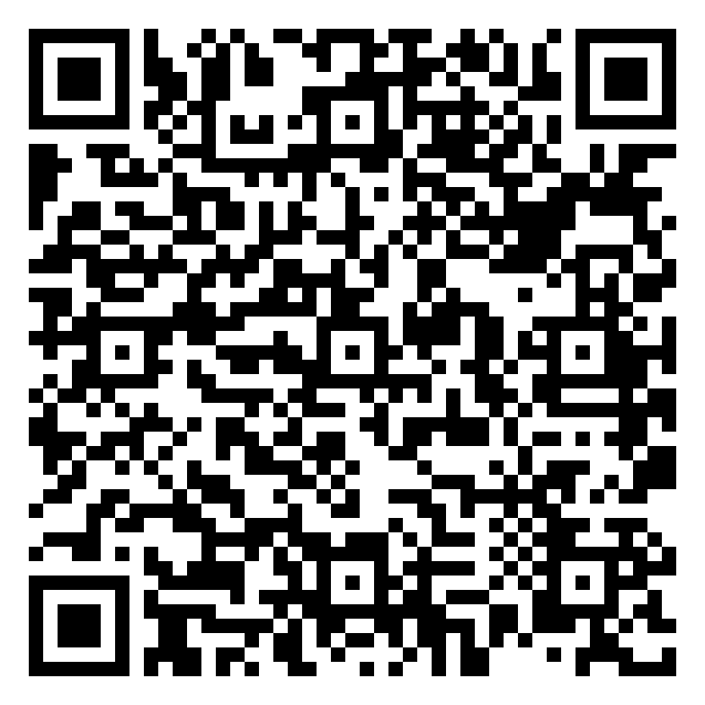 kod QR z danymi kontaktowymi 52419001200000