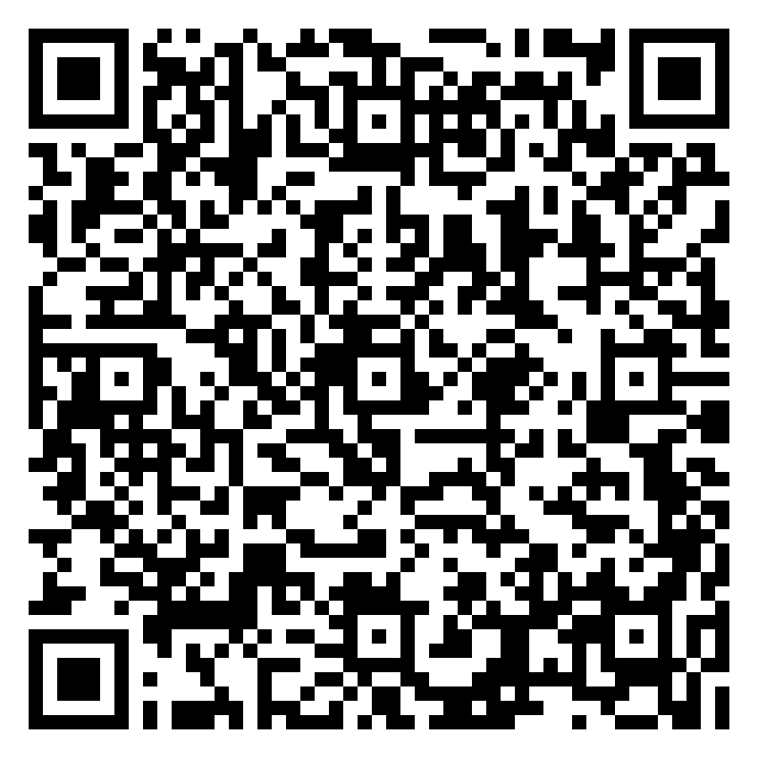 kod QR z danymi kontaktowymi 38586407300000