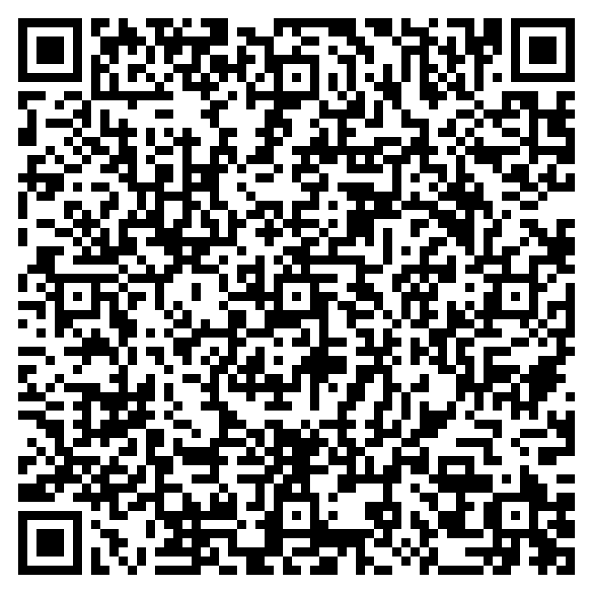 kod QR z danymi kontaktowymi 54252826000000