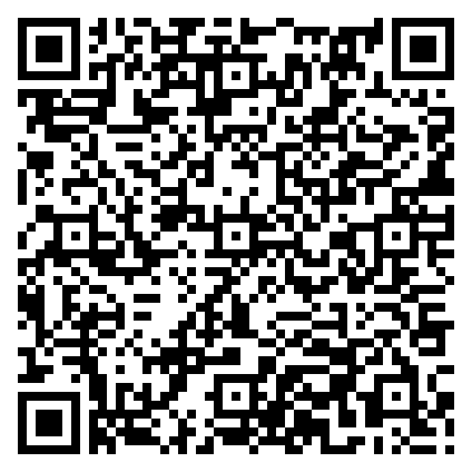 MR. MEDIA & RELATIONS MAŁGORZATA REMISIEWICZ kod QR z danymi kontaktowymi kod QR z danymi kontaktowymi 14270963600000