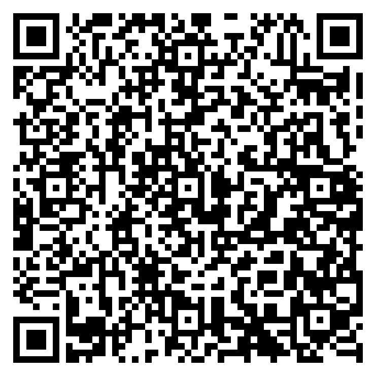 kod QR z danymi kontaktowymi 24319097200000